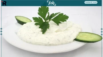 قليل الدسم.. طريقة مبتكرة لعمل اللبنة من الزبادي بسهولة في المنزل